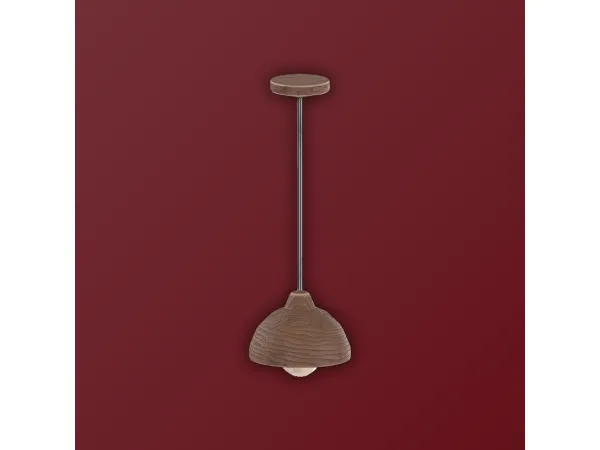 ArwenK - Dinnoir - Ceiling Light