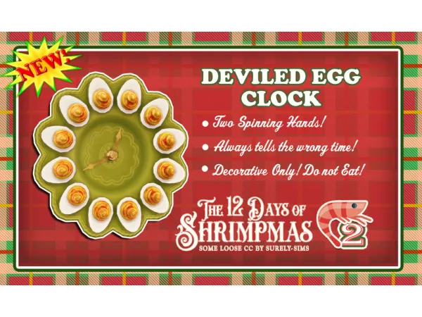 Maxis Match ud835udc12ud835udc07ud835udc11ud835udc08ud835udc0cud835udc0fud835udc0cud835udc00ud835udc12 ud835udc03ud835udc00ud835udc18 ud835udfcf ud835udc0eud835udc05 ud835udfcfud835udfd0 ud835ude82ud835ude91ud835ude9bud835ude92ud835ude96ud835ude99 ud835ude72ud835ude98ud835ude8cud835ude94ud835ude9dud835ude8aud835ude92ud835ude95 ud835ude73ud835ude9bud835ude8eud835ude9cud835ude9c by surelysims - The Sims 4 Custom Content