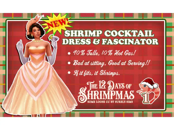 Maxis Match ud835udc12ud835udc07ud835udc11ud835udc08ud835udc0cud835udc0fud835udc0cud835udc00ud835udc12 ud835udc03ud835udc00ud835udc18 ud835udfcf ud835udc0eud835udc05 ud835udfcfud835udfd0 ud835ude82ud835ude91ud835ude9bud835ude92ud835ude96ud835ude99 ud835ude72ud835ude98ud835ude8cud835ude94ud835ude9dud835ude8aud835ude92ud835ude95 ud835ude73ud835ude9bud835ude8eud835ude9cud835ude9c by surelysims - The Sims 4 Custom Content