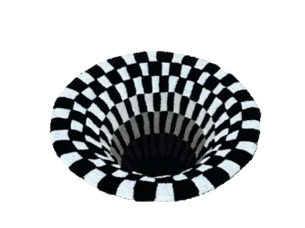 Introducing 4t3 Rug Set 04 by wanderingsimsfinds - The Sims 3 Custom Content