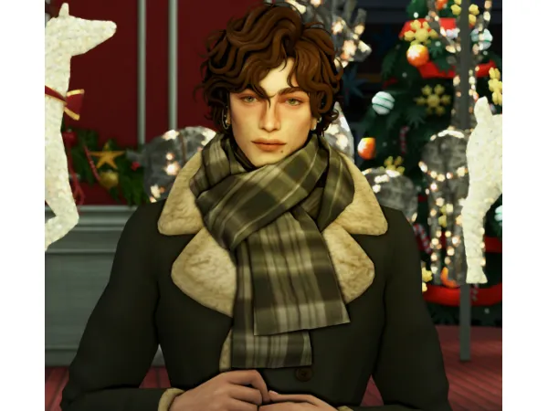 Maxis Match ud835udc35ud835udc4eud835udc5fud835udc5bud835udc4eud835udc4fud835udc66 by lheannansidhe - The Sims 4 Custom Content