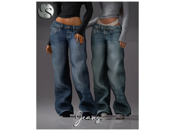 Alpha camuflaje rebel aesthetic collection teaser - The Sims 4 custom content