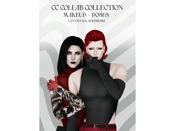 Maxis Match ud835ude7bud835ude70ud835ude85ud835ude74ud835ude7dud835ude75ud835ude84ud835ude81 ud835ude82ud835ude72ud835ude78ud835ude7eud835ude7fud835ude77ud835ude7eud835ude71ud835ude78ud835ude82 ud835ude72ud835ude72 ud835ude72ud835ude7eud835ude7bud835ude7bud835ude70ud835ude71 ud835ude72ud835ude7eud835ude7bud835ude7bud835ude74ud835ude72ud835ude83ud835ude78ud835ude7eud835ude7d - The Sims 4 Custom Content