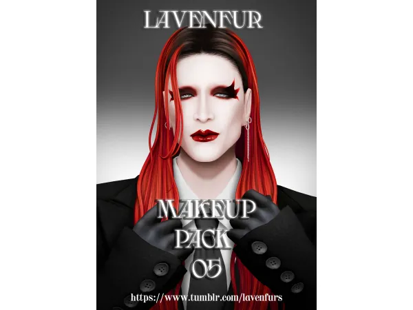 Maxis Match ud835ude7bud835ude70ud835ude85ud835ude74ud835ude7dud835ude75ud835ude84ud835ude81 ud835ude7cud835ude70ud835ude7aud835ude74ud835ude84ud835ude7f ud835ude7fud835ude70ud835ude72ud835ude7a ud835udff6ud835udffb - The Sims 4 custom content