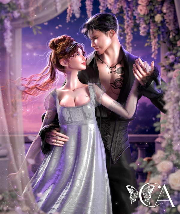 Mix [CA28] Dear and gentle Reader Posepack by chicaura - The Sims 4 Custom Content