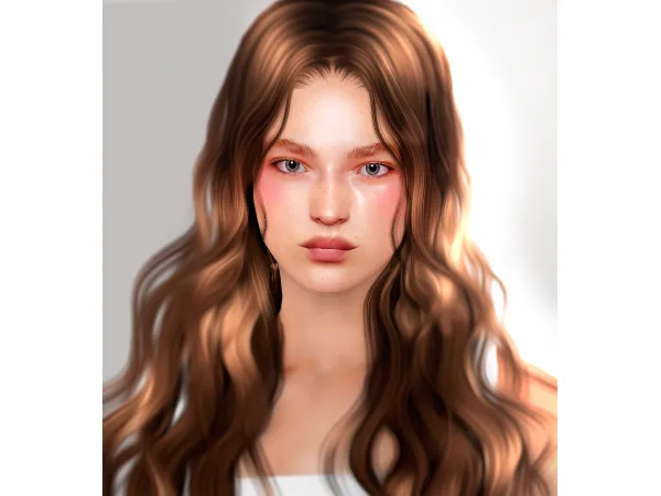 for you sweeties by SourLemonSimblr - The Sims 3 Custom Content